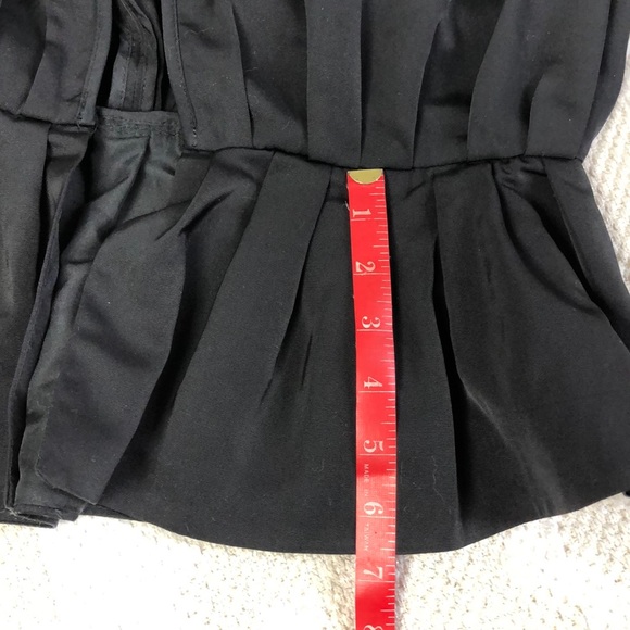 Victoria Beckham jacket - Picture 13 of 16